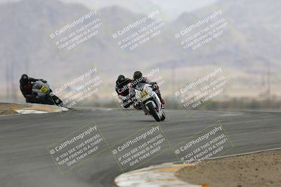 media/Feb-25-2023-CVMA (Sat) [[220fd2011e]]/Race 11 Amateur Supersport Open/